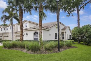 8400 Mulligan Circle, Port Saint Lucie, FL 34986 - MLS#R11169221