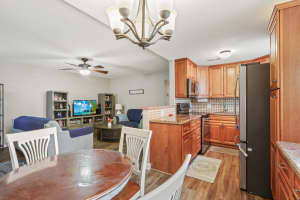 297 Farnham M, Deerfield Beach, FL 33442, Deerfield Beach, FL 33442 - MLS#R11169222