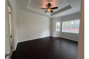 2824 Bellarosa Circle, Royal Palm Beach, FL 33411 - MLS#R11169223