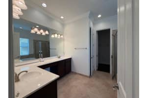 2824 Bellarosa Circle, Royal Palm Beach, FL 33411 - MLS#R11169223