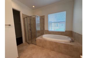 2824 Bellarosa Circle, Royal Palm Beach, FL 33411 - MLS#R11169223