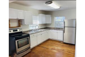 710 5th Street, Lantana, FL 33462 - MLS#R11169224