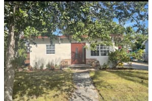 710 5th Street, Lantana, FL 33462 - MLS#R11169224