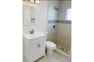 710 5th Street, Lantana, FL 33462 - MLS#R11169224