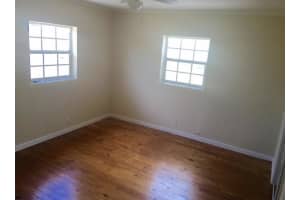 710 5th Street, Lantana, FL 33462 - MLS#R11169224