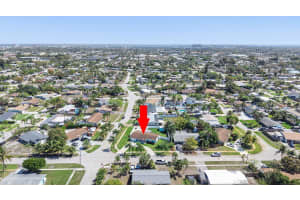 1162 Deerfield Avenue Avenue, Deerfield Beach, FL 33441 - MLS#R11169225