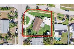 1162 Deerfield Avenue Avenue, Deerfield Beach, FL 33441 - MLS#R11169225