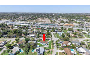 1162 Deerfield Avenue Avenue, Deerfield Beach, FL 33441 - MLS#R11169225