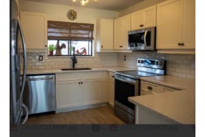 3510 Sandpiper Court, Port Saint Lucie, FL 34952 - MLS#R11169226