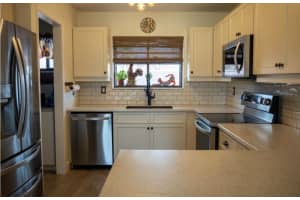 3510 Sandpiper Court, Port Saint Lucie, FL 34952 - MLS#R11169226