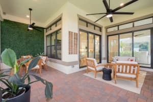 11975 Vivar Run, Parkland, FL 33076 - MLS#R11169227