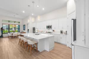 11975 Vivar Run, Parkland, FL 33076 - MLS#R11169227