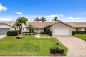6230 Petaluma Drive, Boca Raton, FL 33433, Boca Raton, FL 33433 - MLS#R11169228