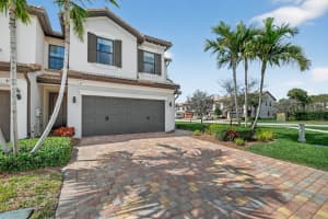 4573 San Fratello Circle, Lake Worth, Fl 33467, Lake Worth