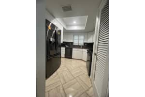 117 Lehane Terrace, North Palm Beach, FL 33408 - MLS#R11169231