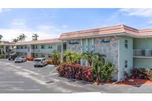 117 Lehane Terrace, North Palm Beach, FL 33408 - MLS#R11169233