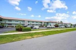 117 Lehane Terrace, North Palm Beach, FL 33408 - MLS#R11169233