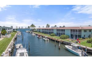 117 Lehane Terrace, North Palm Beach, FL 33408 - MLS#R11169233