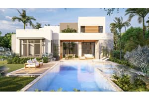 16670 Mosaic Place, Delray Beach, FL 33446 - MLS#R11169234