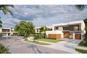 16670 Mosaic Place, Delray Beach, FL 33446 - MLS#R11169234