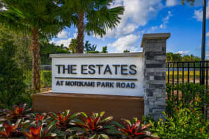 16670 Mosaic Place, Delray Beach, FL 33446 - MLS#R11169234