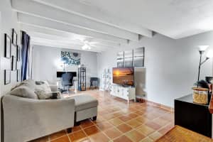 1586 Shaker Circle, Wellington, FL 33414 - MLS#R11169237