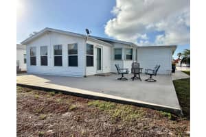 3724 Doral Court, Port Saint Lucie, FL 34952 Sold 04/27/26