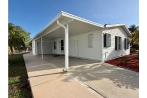 3724 Doral Court, Port Saint Lucie, FL 34952 Sold 04/27/26