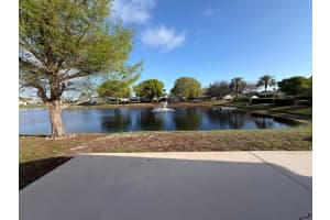 3724 Doral Court, Port Saint Lucie, FL 34952 Sold 04/27/26