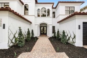 17798 Cadena Drive, Boca Raton, FL 33496 - MLS#R11169239