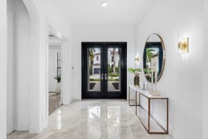 17798 Cadena Drive, Boca Raton, FL 33496 - MLS#R11169239