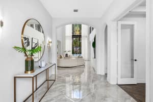 17798 Cadena Drive, Boca Raton, FL 33496 - MLS#R11169239