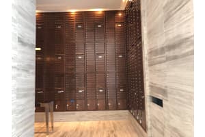 2000 Metropica Way, Sunrise, FL 33323 - MLS#R11169240