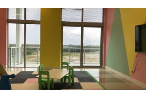 2000 Metropica Way, Sunrise, FL 33323 - MLS#R11169240