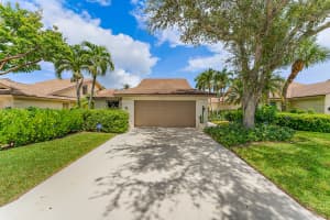 125 Harbourside Circle, Jupiter, FL 33477 - MLS#R11169241