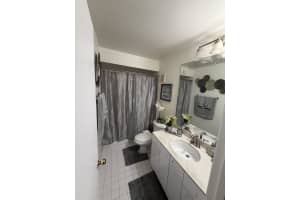 10343 Greenhouse Road, Pembroke Pines, FL 33026 - MLS#R11169243