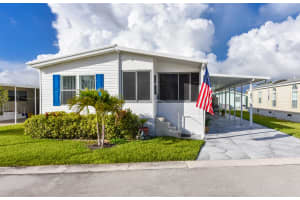 400 N Highway A1a 65, Jupiter, FL 33477, Jupiter, FL 33477 - MLS#R11169245