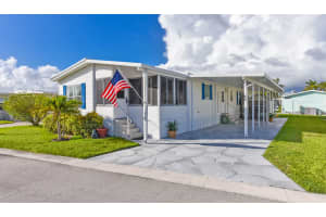 400 N Highway A1a 65, Jupiter, FL 33477, Jupiter, FL 33477 - MLS#R11169245