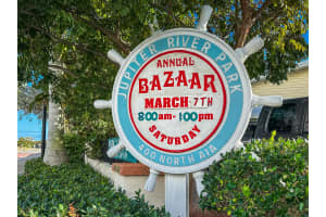 400 N Highway A1a 65, Jupiter, FL 33477, Jupiter, FL 33477 - MLS#R11169245