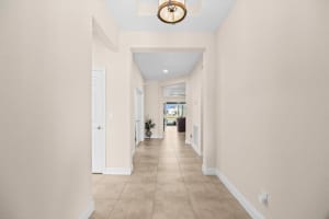 1114 Demedici Rd Road, Port Saint Lucie, FL 34986 - MLS#R11169247