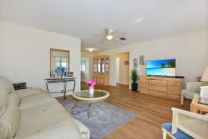 1005 Siesta Avenue, Boynton Beach, FL 33426 - MLS#R11169248