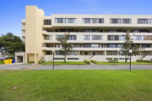 MLS# R11169250, Boca Raton, Florida 33432