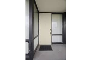 MLS# R11169250, Boca Raton, Florida 33432