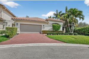 5184 Nw 25th Way, Boca Raton, Fl 33496, Boca Raton