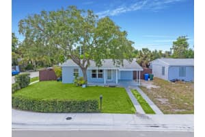 5341 Andrews Avenue, Oakland Park, FL 33309 - MLS#R11169252