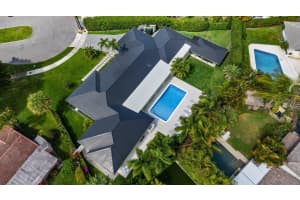 509 Par Court, North Palm Beach, FL 33408 - MLS#R11169253