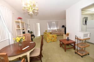 715 Saxony O, Delray Beach, FL 33446, Delray Beach, FL 33446 - MLS#R11169254