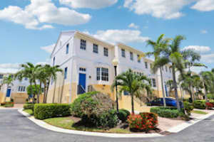 452 Juno Dunes Way, Juno Beach, FL 33408 - MLS#R11169255