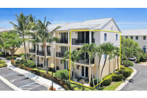 452 Juno Dunes Way, Juno Beach, FL 33408 - MLS#R11169255