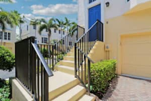 452 Juno Dunes Way, Juno Beach, FL 33408 - MLS#R11169255